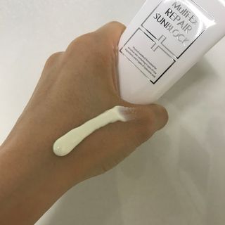 안녕님이 올린 리뷰 사진 1