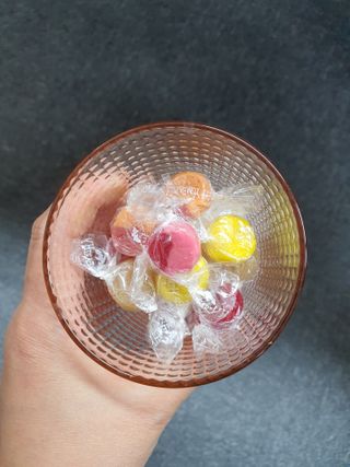 행복트리님이 올린 리뷰 사진 2