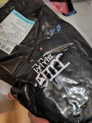 긍정미뇽님이 올린 리뷰 사진 1