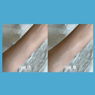 고양이님이 올린 리뷰 사진 3