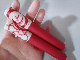 lolzpop_님이 올린 리뷰 사진 3