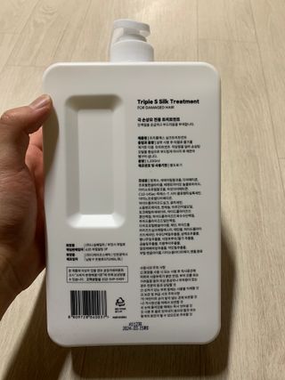 김창희님이 올린 리뷰 사진 2