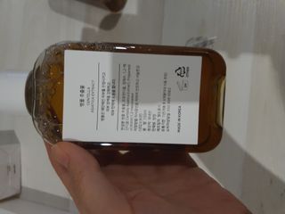 쮸동비님이 올린 리뷰 사진 3