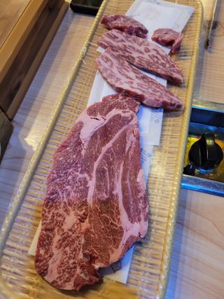 겨리님이 올린 리뷰 사진 3