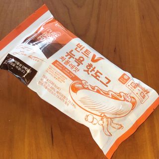 torius님이 올린 리뷰 사진 3