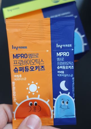 끼루기님이 올린 리뷰 사진 3