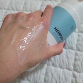 K케이님이 올린 리뷰 사진 3