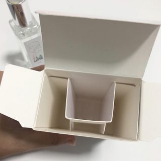 미우미우님이 올린 리뷰 사진 3