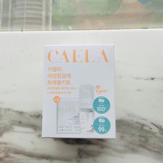 쪼앙님이 올린 리뷰 사진 4