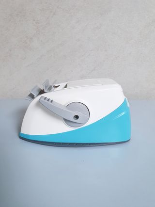 3M 한번의 터치로 깔끔하게 착! 원터치 테이프 디스펜서 — 4점을 준 리뷰어가 2023년 7월 올린 사용 사진