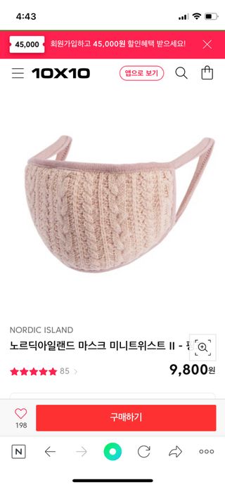 JJu’spapa님이 올린 리뷰 사진 2