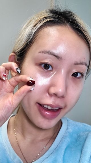 이채원님이 올린 리뷰 사진 3