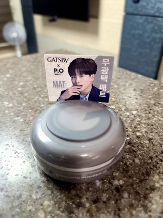 세상에없는나님이 올린 리뷰 사진 3