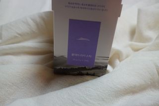 je님이 올린 리뷰 사진 3