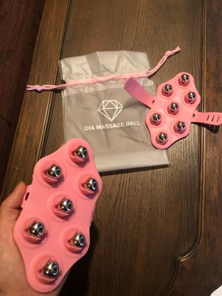 디자인님이 올린 리뷰 사진 3