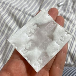 MoonHeeChoi님이 올린 리뷰 사진 3