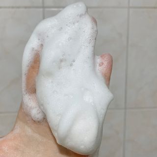 준블리님이 올린 리뷰 사진 3