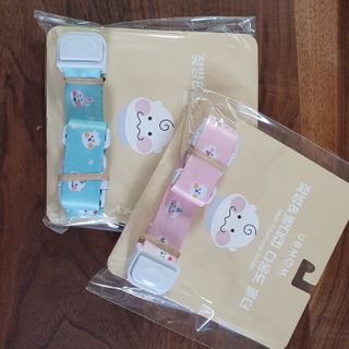 아가야님이 올린 리뷰 사진 1