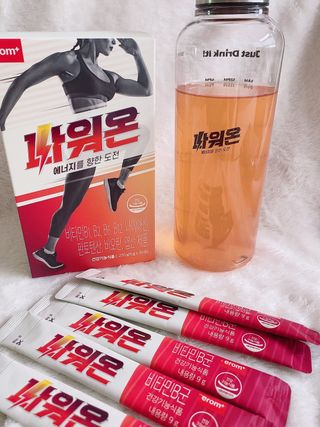 모닝모닝빵님이 올린 리뷰 사진 3