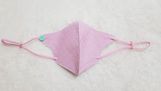 럭키도키님이 올린 리뷰 사진 3