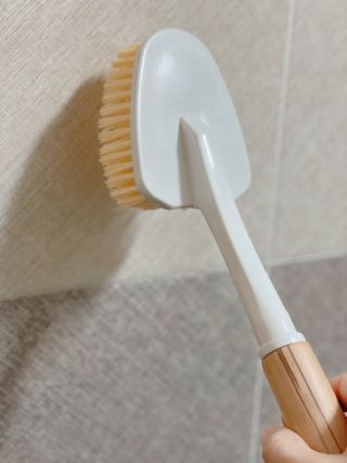 사남매맘님이 올린 리뷰 사진 4