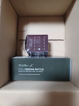 정려원님이 올린 리뷰 사진 1