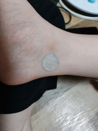 LEo님이 올린 리뷰 사진 3