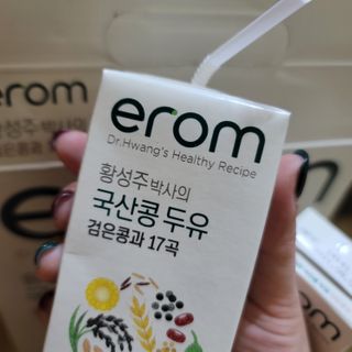 Clare님이 올린 리뷰 사진 1
