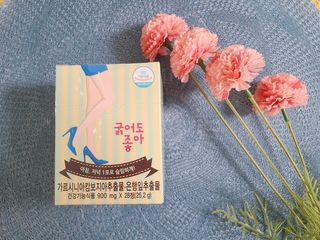 채원님이 올린 리뷰 사진 2