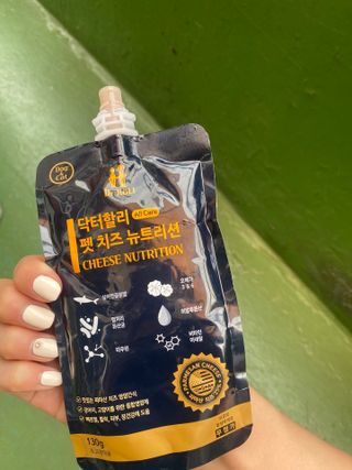 지미추님이 올린 리뷰 사진 2