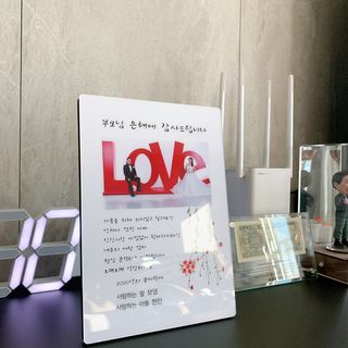 휘뚜루마뚜루님이 올린 리뷰 사진 1