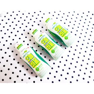 콩콩님이 올린 리뷰 사진 1