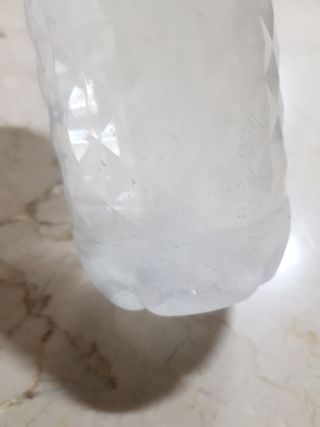 아자아자화이팅님이 올린 리뷰 사진 4
