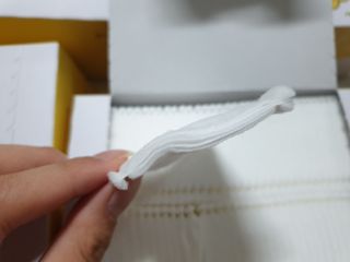 뽀빠이님이 올린 리뷰 사진 3