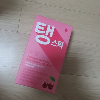 중부리도요님이 올린 리뷰 사진 1