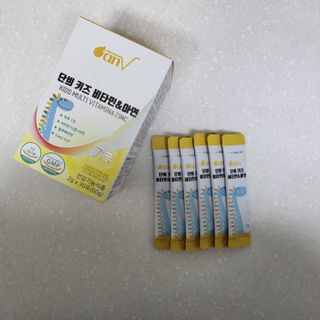 용쭁님이 올린 리뷰 사진 3