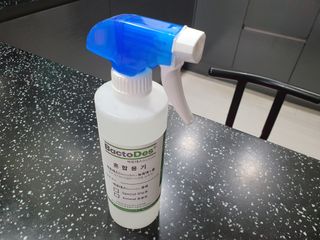 파비올라님이 올린 리뷰 사진 2