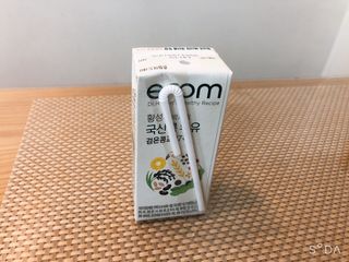 릴라님이 올린 리뷰 사진 2
