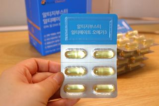 희야님이 올린 리뷰 사진 4