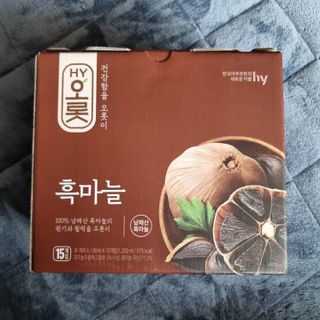 아코맘님이 올린 리뷰 사진 3