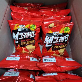 직장인님이 올린 리뷰 사진 1