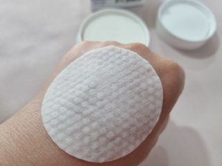 제이님이 올린 리뷰 사진 1