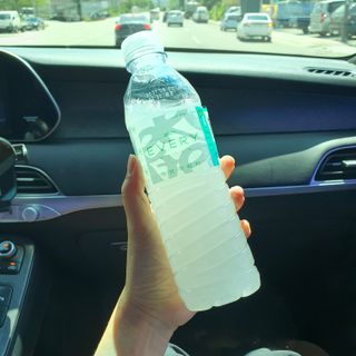 두랭님이 올린 리뷰 사진 4