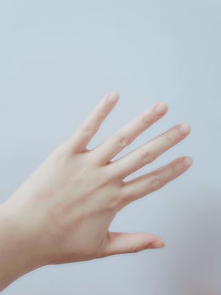 정윤나님이 올린 리뷰 사진 4