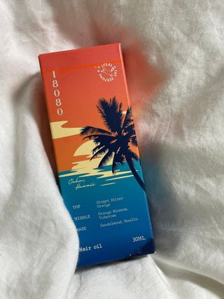 .님이 올린 리뷰 사진 1