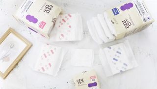 복이맘님이 올린 리뷰 사진 2