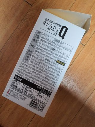 예퓨님이 올린 리뷰 사진 3