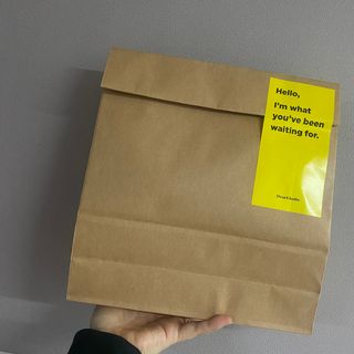 디어엘로디 무표백 021패드  12개세트 — 5점을 준 리뷰어가 2022년 11월 올린 사용 사진
