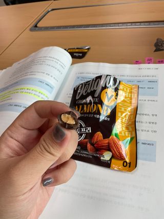 수연정님이 올린 리뷰 사진 4