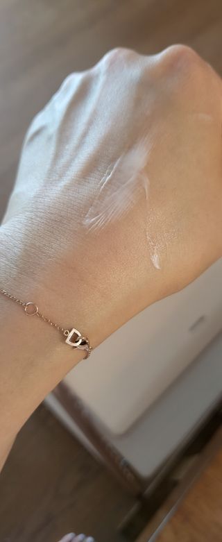 데이지맘님이 올린 리뷰 사진 3